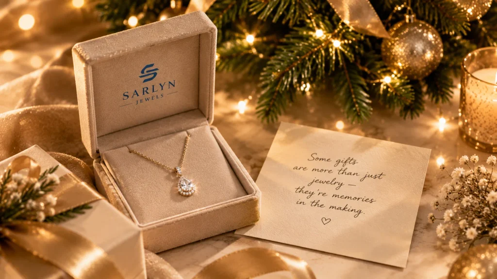meaningful-christmas-jewelry-gift