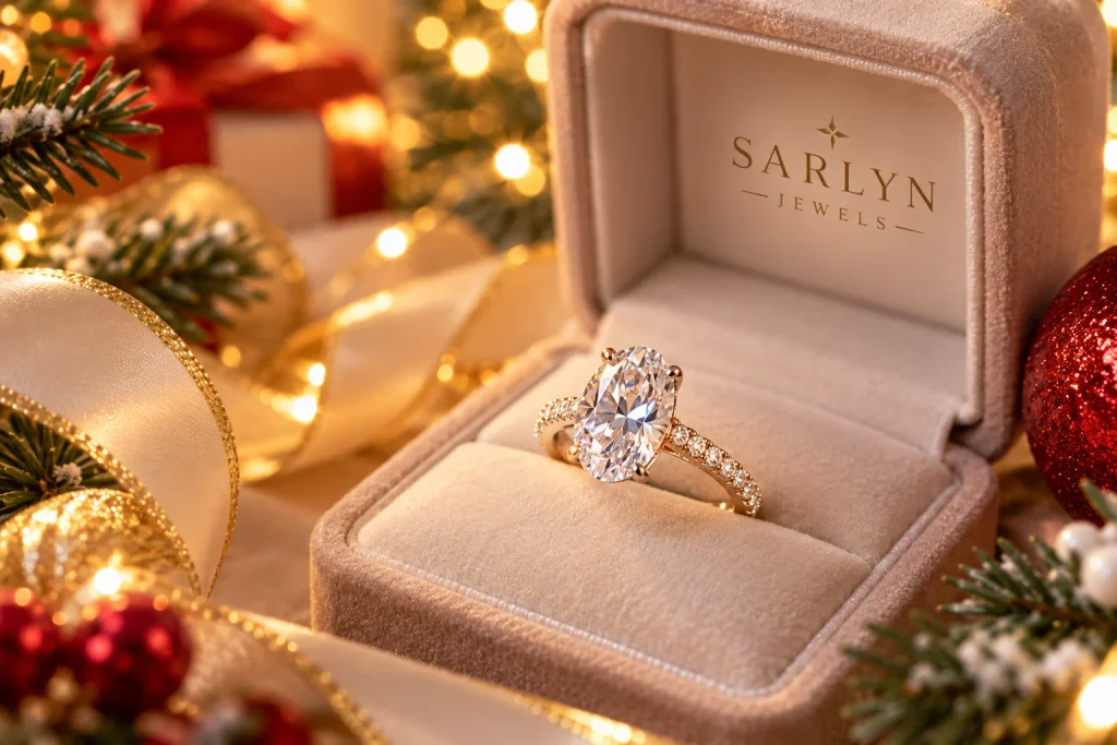 moissanite-engagement-ring-christmas
