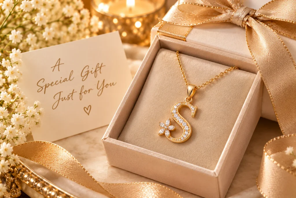 personalized-jewelry-christmas-gift