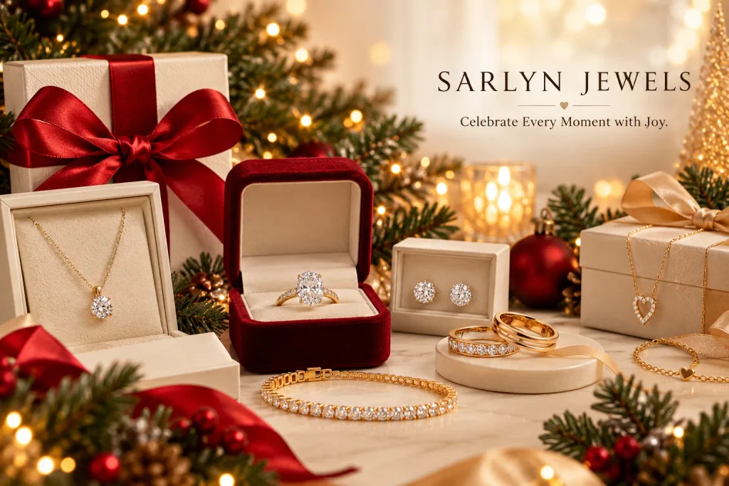 christmas-jewelry-gifts-2026