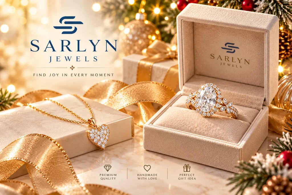 sarlyn-jewels-christmas-jewelry-collection