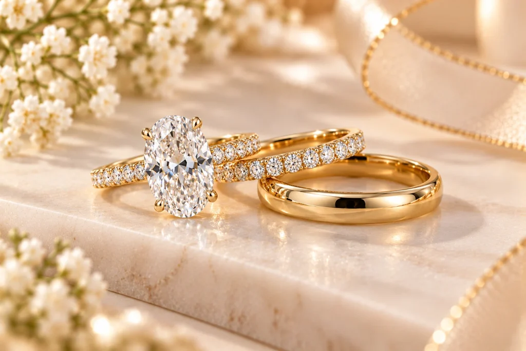 wedding-bands-anniversary-rings-christmas